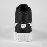 Pakar.com | Tienda online - Tenis urbano para mujer Puma - Envío gratis desde $500