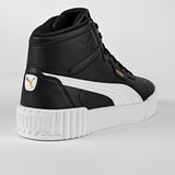 Pakar.com | Tienda online - Tenis urbano para mujer Puma - Envío gratis desde $500