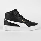 Pakar.com | Tienda online - Tenis urbano para mujer Puma - Envío gratis desde $500