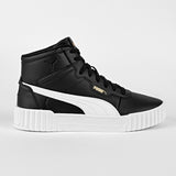 Pakar.com | Tienda online - Tenis urbano para mujer Puma - Envío gratis desde $500