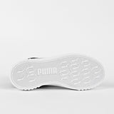 Pakar.com | Tienda online - Tenis urbano para mujer Puma - Envío gratis desde $500