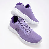 Skechers Bobs Squad Tenis urbano para mujer