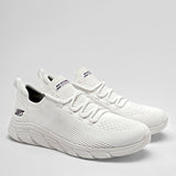 Pakar.com | Tienda online - Tenis deportivo para mujer Skechers - Envío gratis desde $500