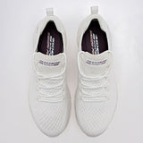 Pakar.com | Tienda online - Tenis deportivo para mujer Skechers - Envío gratis desde $500