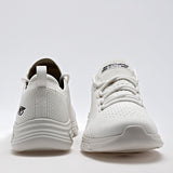 Pakar.com | Tienda online - Tenis deportivo para mujer Skechers - Envío gratis desde $500