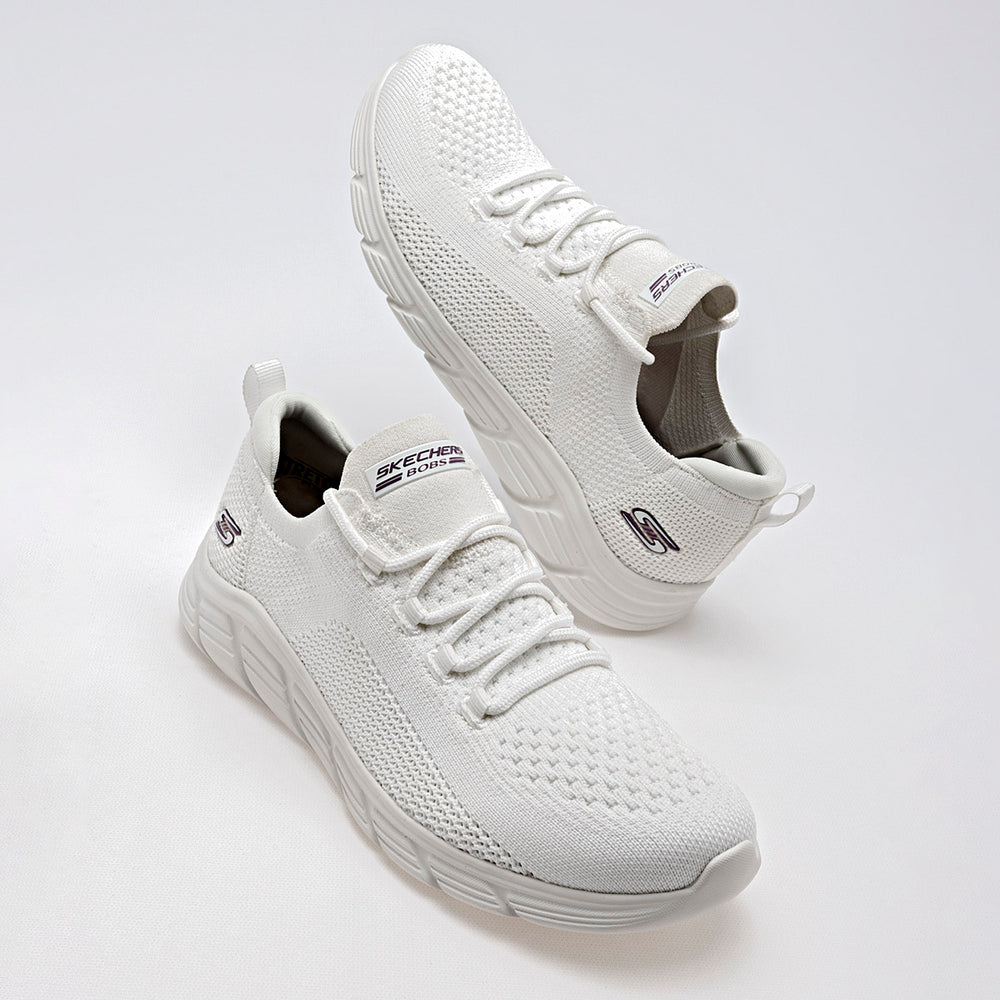 Pakar.com | Tienda online - Tenis deportivo para mujer Skechers - Envío gratis desde $500