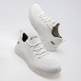 Pakar.com | Tienda online - Tenis deportivo para mujer Skechers - Envío gratis desde $500