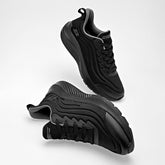 Skechers Bobs Squad Waves Tenis urbano para hombre