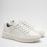 Pakar.com | Tienda online - Tenis urbano para hombre Skechers - Envío gratis desde $500