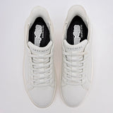 Pakar.com | Tienda online - Tenis urbano para hombre Skechers - Envío gratis desde $500