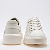 Pakar.com | Tienda online - Tenis urbano para hombre Skechers - Envío gratis desde $500