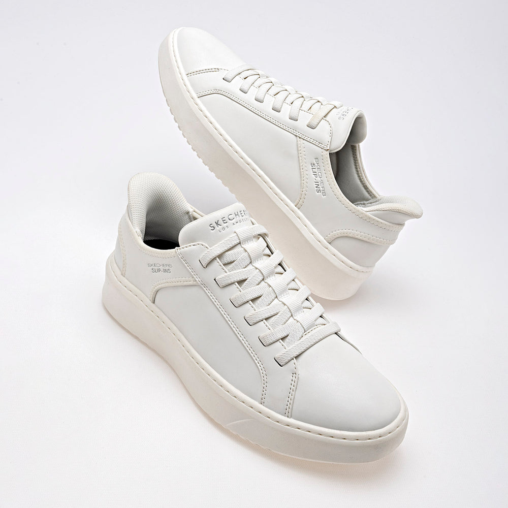 Pakar.com | Tienda online - Tenis urbano para hombre Skechers - Envío gratis desde $500