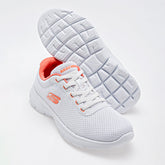 Pakar.com | Tienda online - Tenis deportivo para mujer Skechers - Envío gratis desde $500