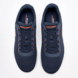 Tenis deportivo Skechers para Hombre