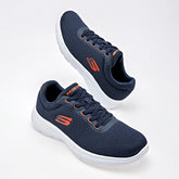 Skechers Summits Tenis deportivo para hombre