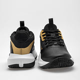 Tenis UA Lockdown 7 Under Armour para Hombre