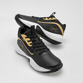 Under Armour UA Lockdown 7 Tenis deportivo para hombre