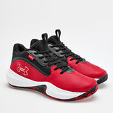 Tenis UA Lockdown 7 Under Armour para Hombre