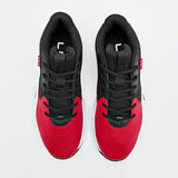 Tenis UA Lockdown 7 Under Armour para Hombre