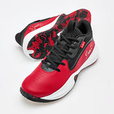 Under Armour Tenis deportivo para hombre