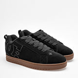 Tenis urbano Dc Shoes para Hombre