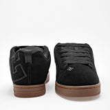 Tenis urbano Dc Shoes para Hombre