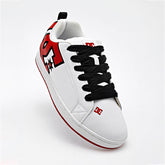 Dc Shoes Court Graffik Tenis urbano para hombre