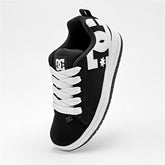 Dc Shoes Court Graffik Tenis urbano para joven