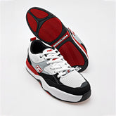 Dc Shoes DC Ascend Tenis urbano para hombre