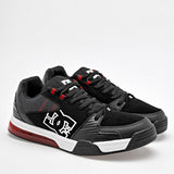 Tenis Versatile Dc Shoes para Hombre