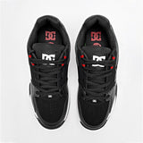 Tenis Versatile Dc Shoes para Hombre