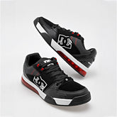 Dc Shoes Versatile Tenis urbano para hombre