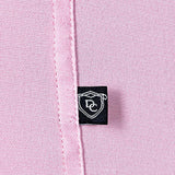 Licencias Xuter Camisa para hombre