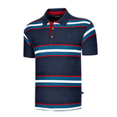 Playera tipo polo para Hombre