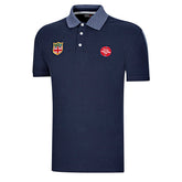 Playera tipo polo para Hombre