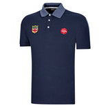 Playera tipo polo para Hombre