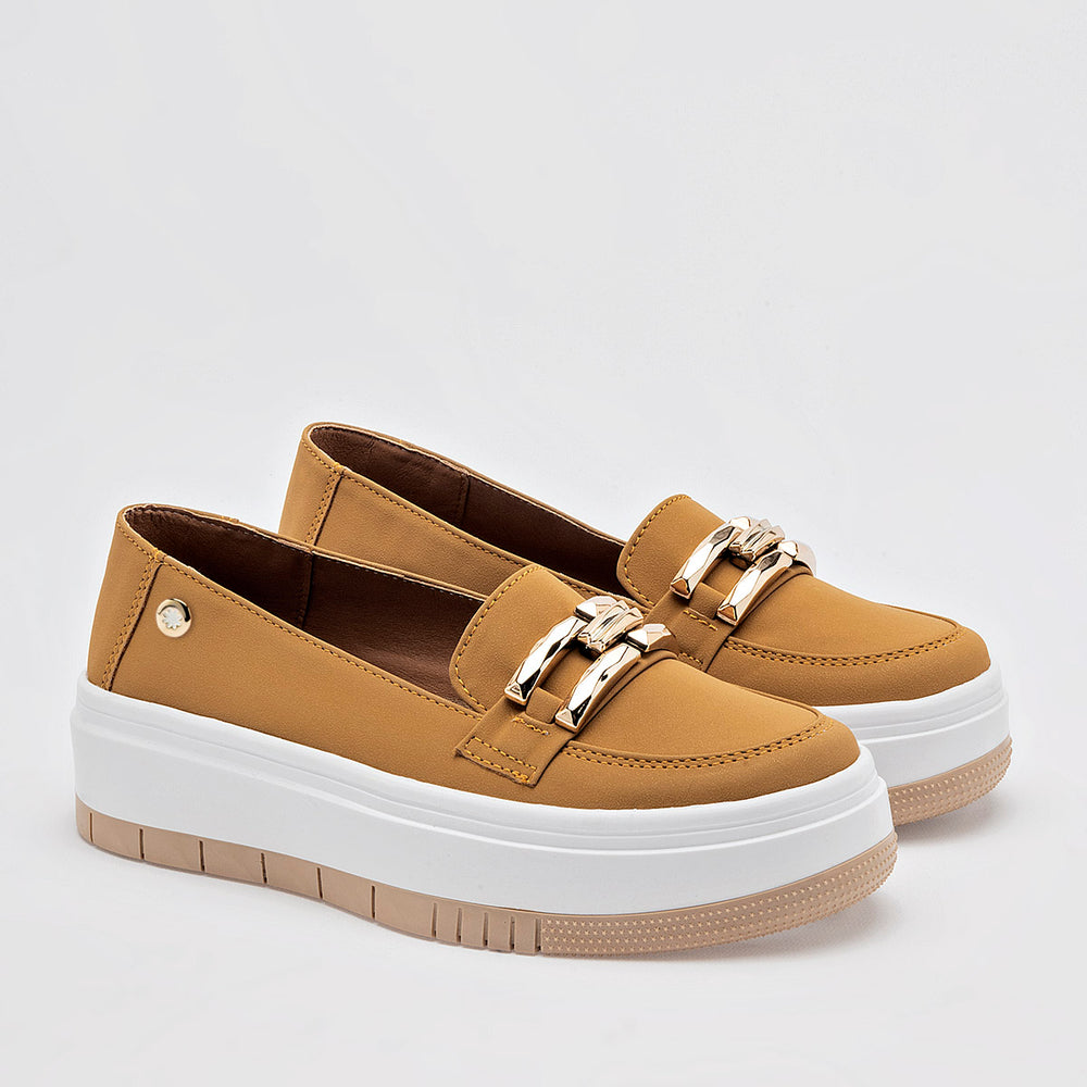 Pakar.com | Tienda online - Zapatos para mujer Moramora - Envío gratis desde $500