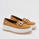 Pakar.com | Tienda online - Zapatos para mujer Moramora - Envío gratis desde $500