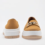 Pakar.com | Tienda online - Zapatos para mujer Moramora - Envío gratis desde $500