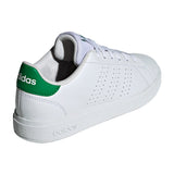 Pakar.com | Tienda online - Tenis urbano para joven Adidas - Envío gratis desde $500