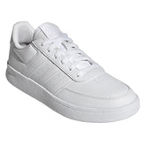 Tenis urbanos para marca Adidas Blanco