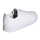 Pakar.com | Tienda online - Tenis urbano para hombre Adidas - Envío gratis desde $500