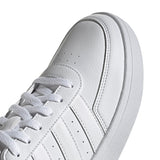 Pakar.com | Tienda online - Tenis urbano para hombre Adidas - Envío gratis desde $500