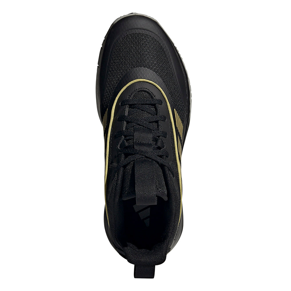 Adidas Ownthegame 3.0 Tenis deportivo para hombre