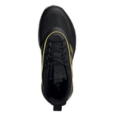 Adidas Ownthegame 3.0 Tenis deportivo para hombre