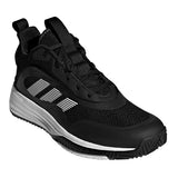 Adidas Ownthegame 3.0 Tenis deportivo para hombre
