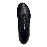 Adidas Goletto IX TF Tenis deportivo para hombre