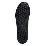 Tenis deportivo Adidas para Hombre