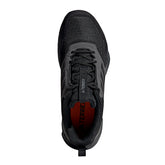 Adidas Terrex Tracefinder 2 Zapato para hacer hiking para hombre