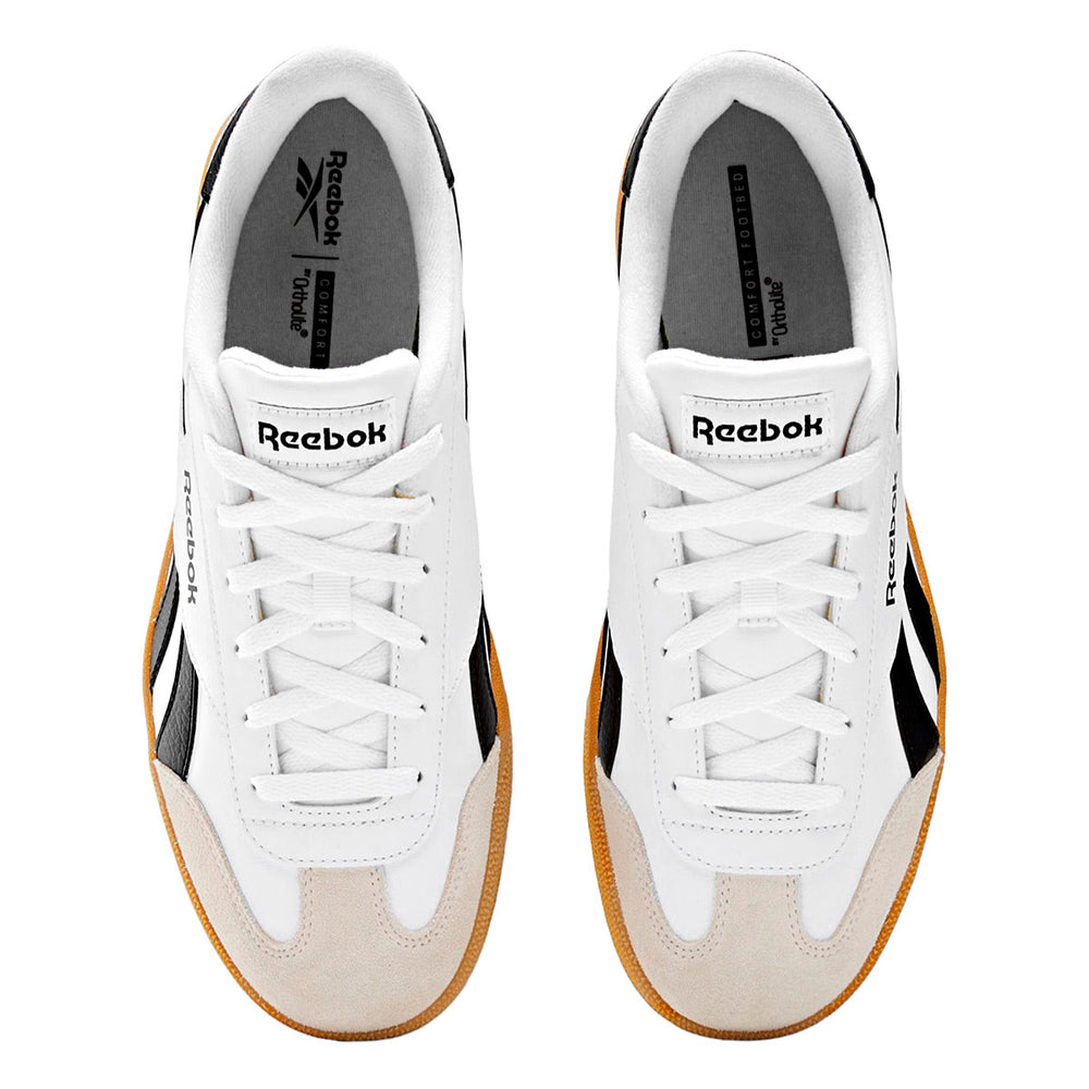 Reebok Reebok Smash Edge S Tenis urbano para hombre